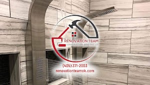 Renovation Team Construcción Services LLC place picture