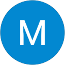 Mari Gorgani profile picture