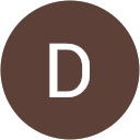 D Smith profile picture
