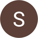 Sylvia Samaniego profile picture