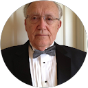 Paul Keller profile picture