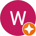 Wade Li profile picture