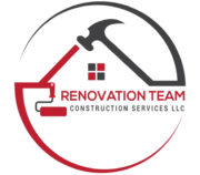 Renovation Team | Remodeling and painting experts in Oklahoma City, Oklahoma
