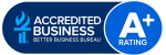 acreditedbusiness