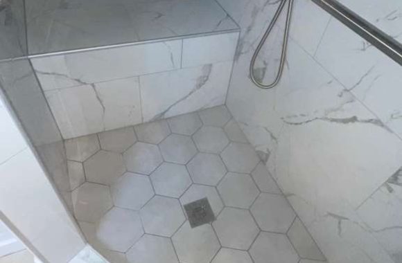 baños1