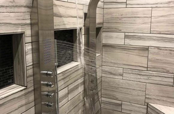 baños2