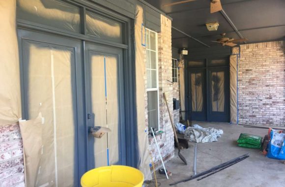 exterirorpaint4