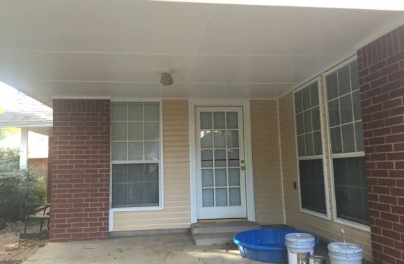 exterirorpaint5