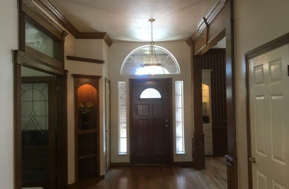 interiorpaint3