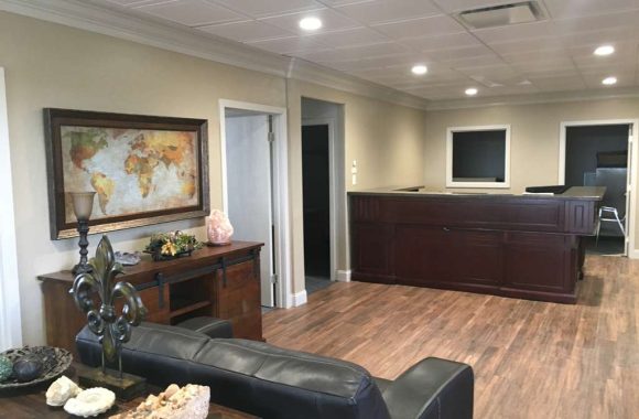 interiorpaint4