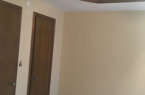 interiorpaint5