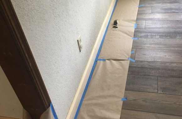 interiorpaint6